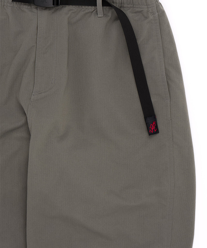 （値下げ）Gramicci & Rab GRAMICCI PANT Gramicci & Rab Gramicci Pant