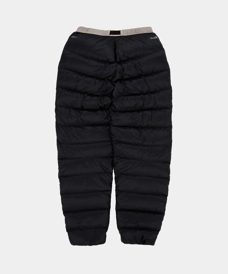 Gramicci & Rab Argon Pant
