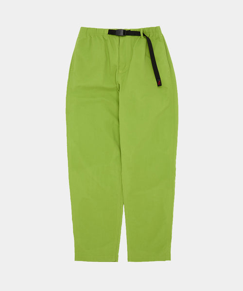 Gramicci-Rab-mens-pants-moss-