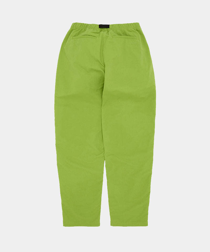 Gramicci-Rab-mens-pants-moss-