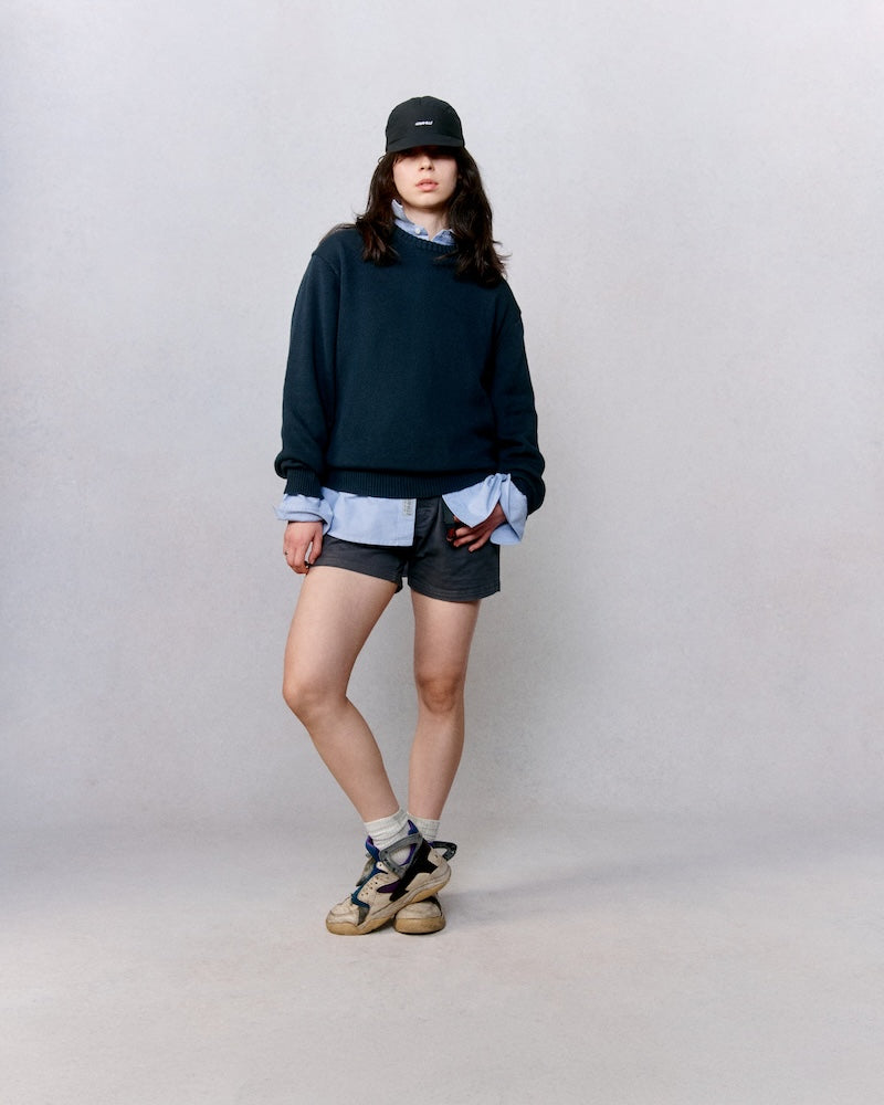 Gramicci | Lifestyle Clothing Brand | High Quality Shirts