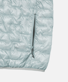 Gramicci & thisisneverthat PERTEX® Insulated Jacket Color: MINT 