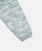 Gramicci & thisisneverthat PERTEX® Insulated Jacket Color: MINT 