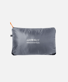 Gramicci & thisisneverthat PERTEX® Insulated Jacket Color: SLATE