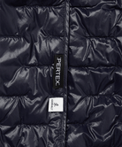 Gramicci & thisisneverthat PERTEX® Insulated Jacket Color: SLATE