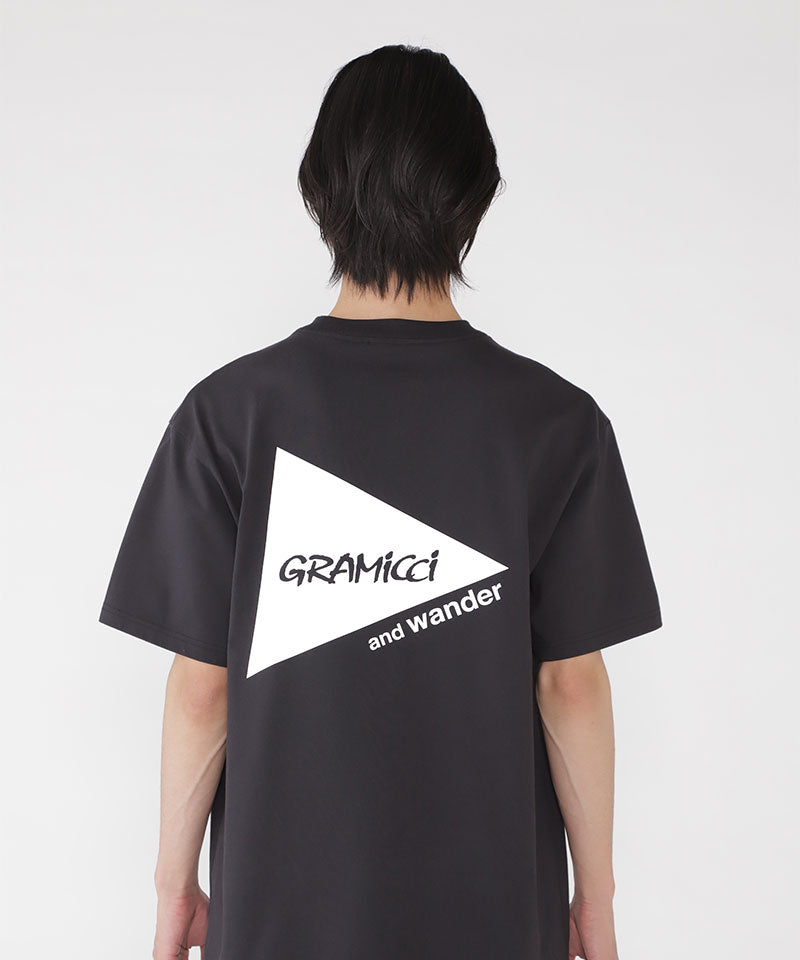Gramicci-and-wander-backprint-