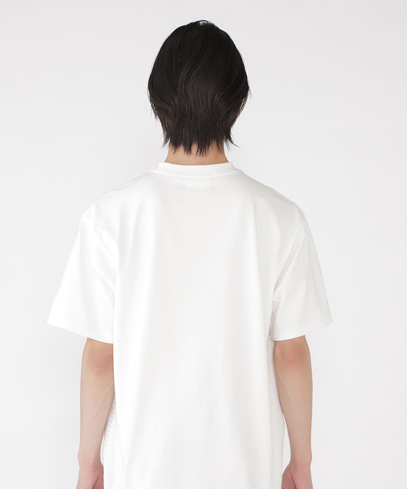 Gramicci x and wander Yosemite Graphic Tee