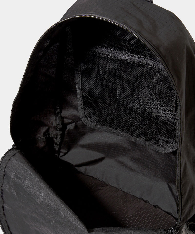 GRAMICCI and wander　グラミチ　2way リュック Gramicci x and wander 2Way Ripstop Bag