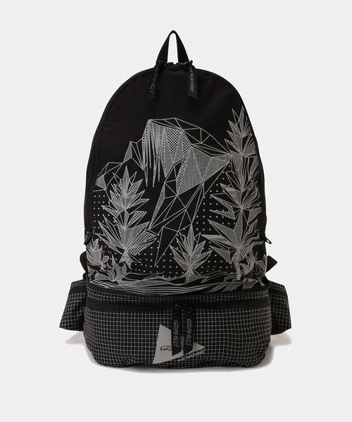 Gramicci-andwander-GAC5-