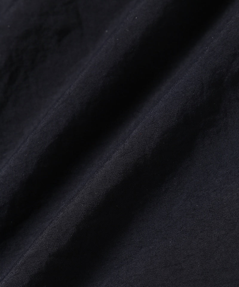 Gramicci x and wander Nylon Double Knee Skirt