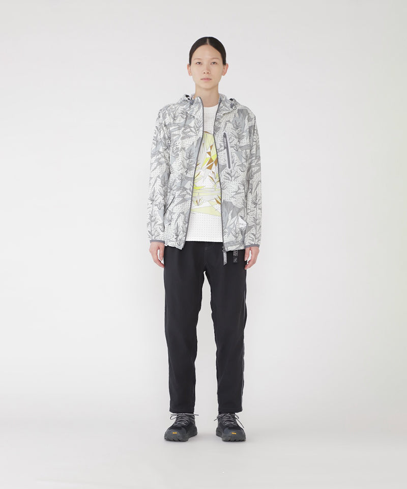 GRAMICCI and wander レインジャケット XL 楽天市場】【10％OFFクーポン対象】AND WANDER（アンドワンダー