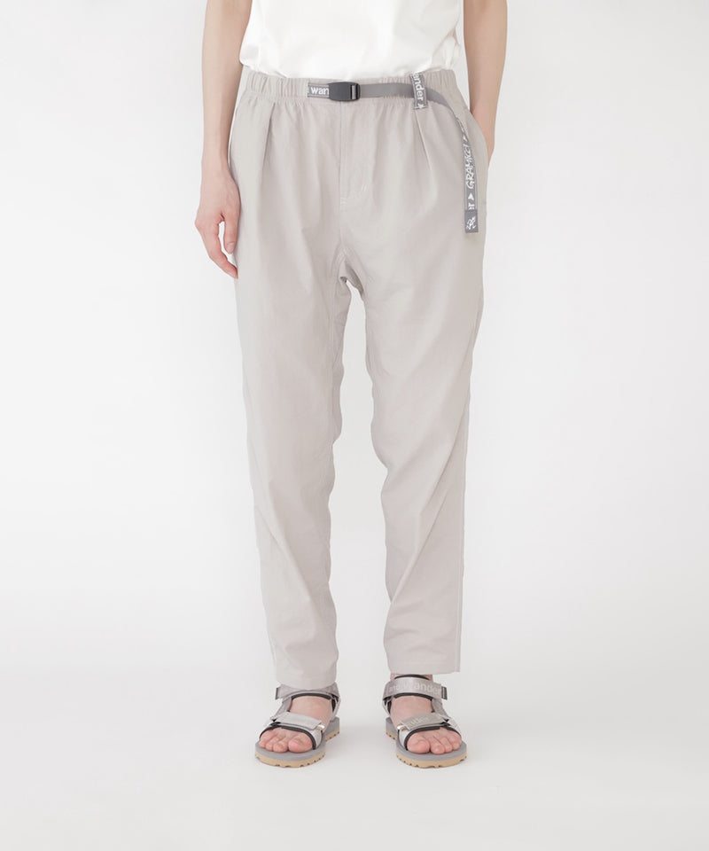 Mens Gramicci Pants