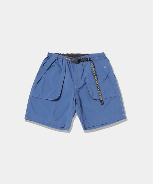 世界の Gramicci x and wander Brushed Nylon Short ジャケット・アウター