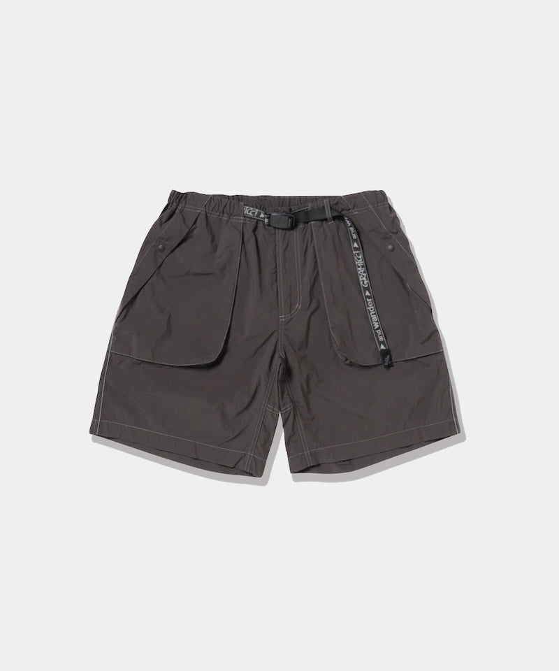 URBAN RESEARCH DOORS｜『別注』Gramicci STRETCH WEATHER