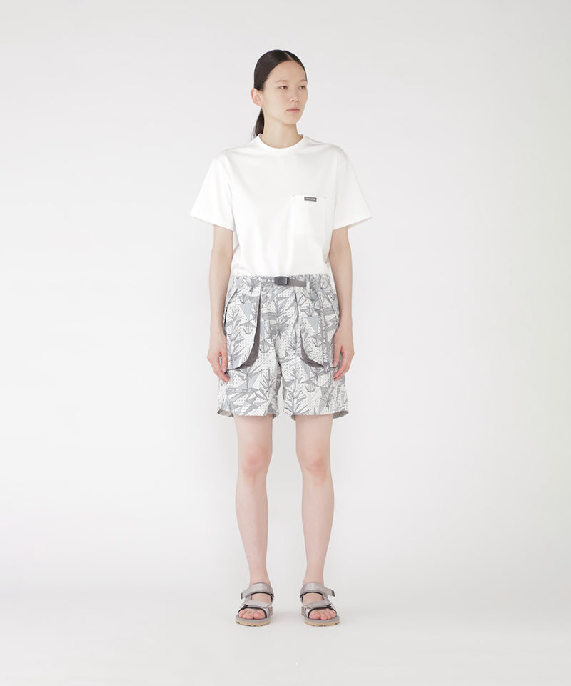 Gramicci-andwander-GUP5-S3002-