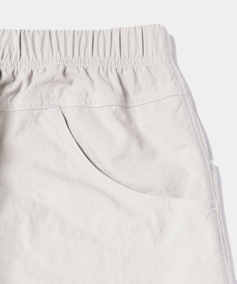 WhiteMountaineering　GRAMICCI CARGOPANTS2 WhiteMountaineering GRAMICCI CARGOPANTS2
