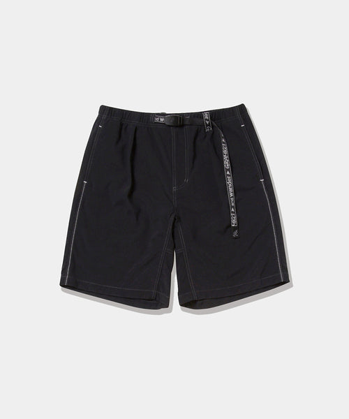GRAMICCI × Mt. Design 3776 別注 クライミングショーツ - メルカリ