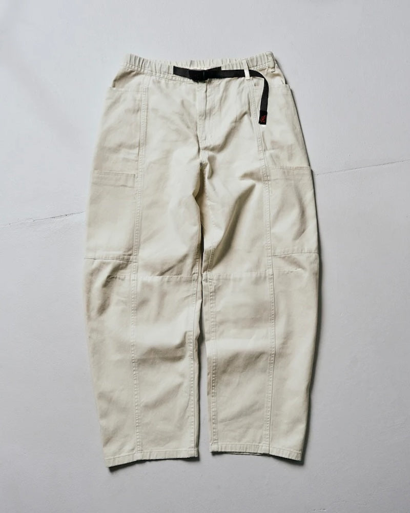 Gramicci | Lifestyle Clothing Brand | High Quality Shirts and Pants