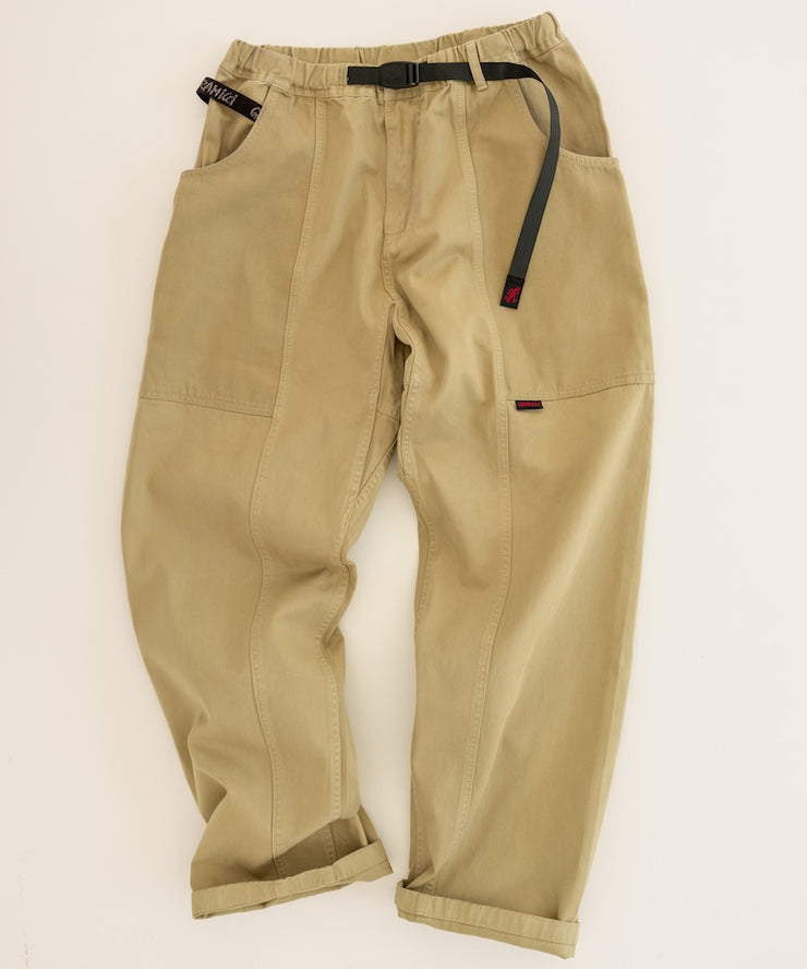 The Global Pipeline of Utilitarian Style