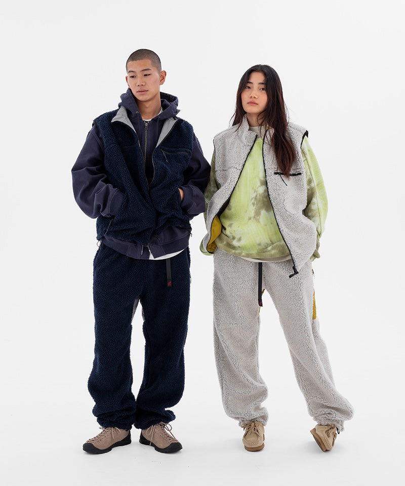 Golfickers Nylon Pants ゴルフィッカーズ オリーブ L Golfickers Nylon Pants ゴルフィッカーズ オリーブ L 【公式通販】