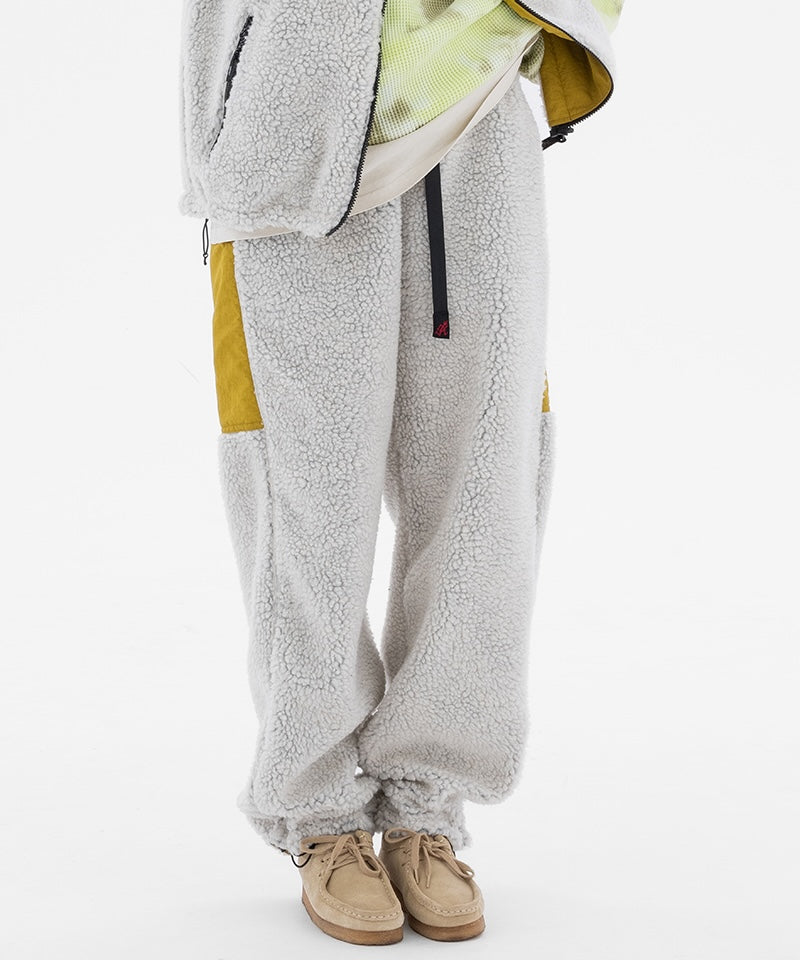 bal × gramicci filters:format(jpeg)