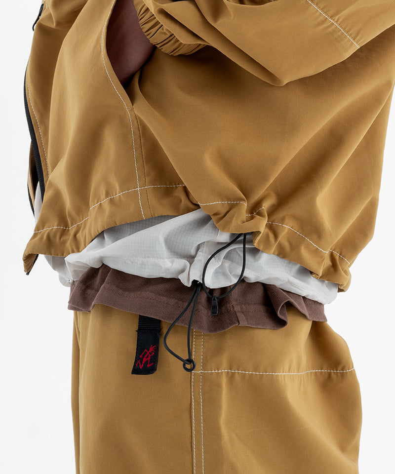 Gramicci-sonora-jacket-pant-