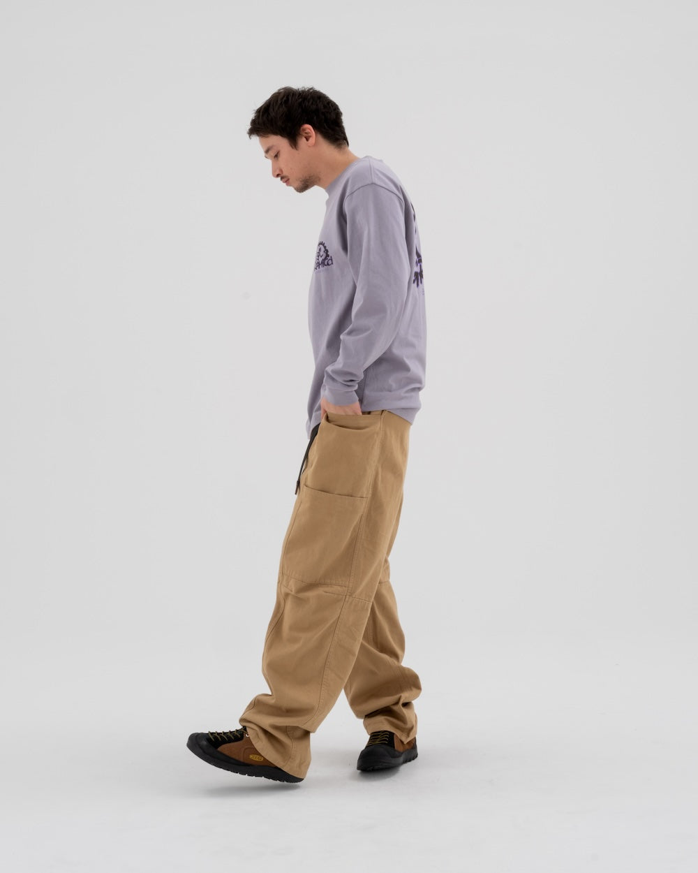 Gramicci | Lifestyle Clothing Brand | High Quality Shirts and Pants Gramicci | Lifestyle Clothing Brand | High Quality Shirts and Pants