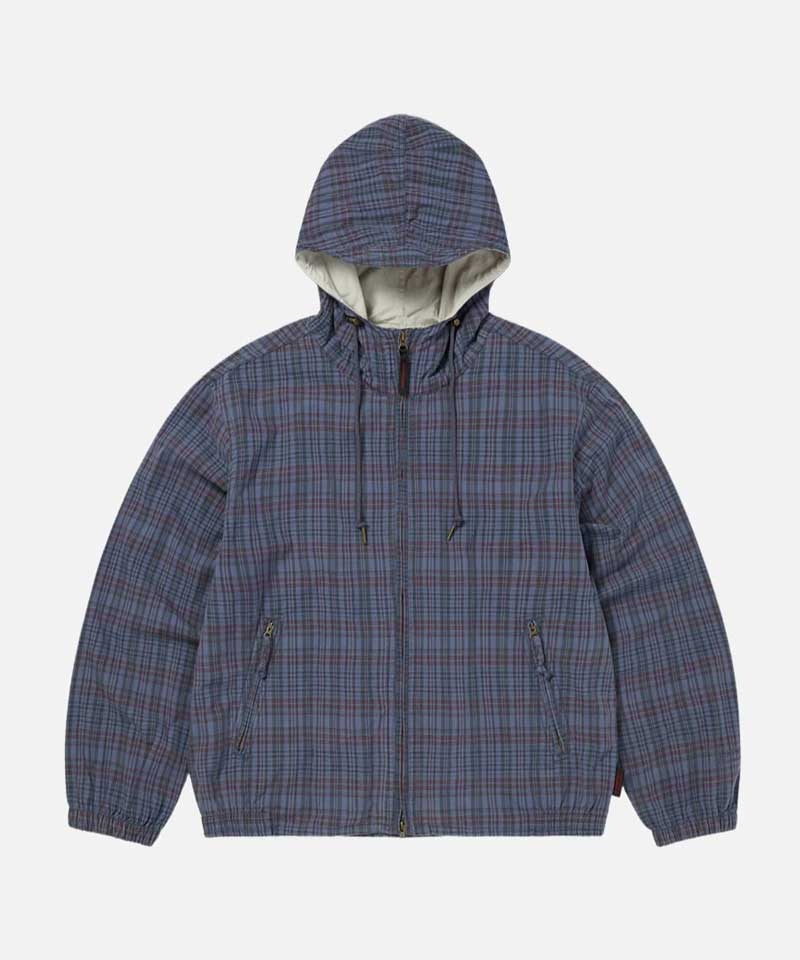 Gramicci | Lifestyle Clothing Brand | High Quality Shirts and Pants