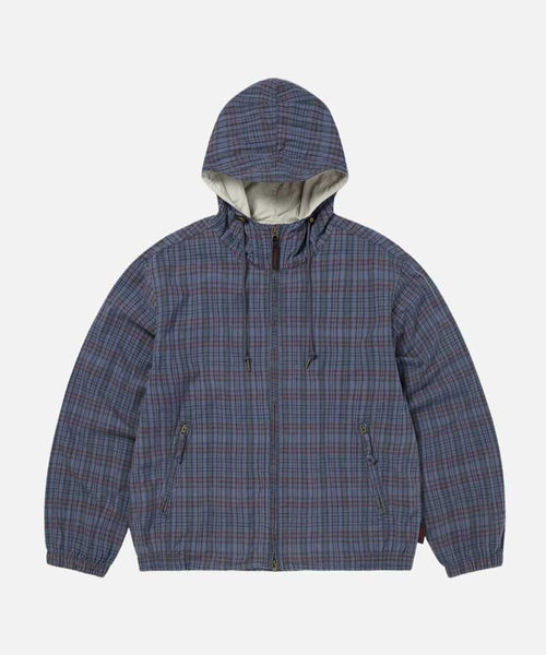 Gramicci × thisisneverthat ナイロンジャケット Gramicci & thisisneverthat Washed Wind Jacket