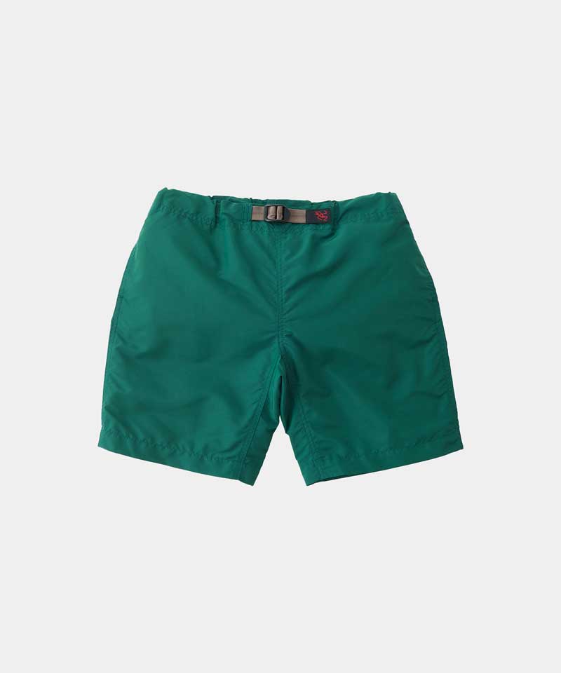 Kids Shell Short