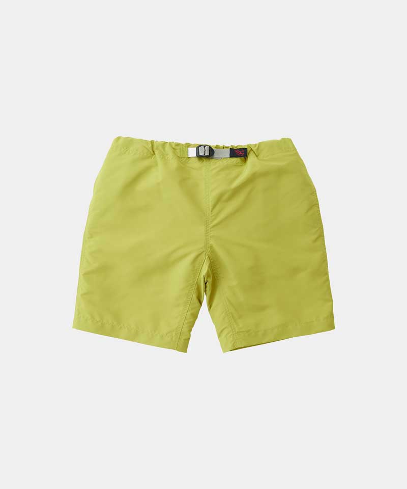 Kids Shell Short