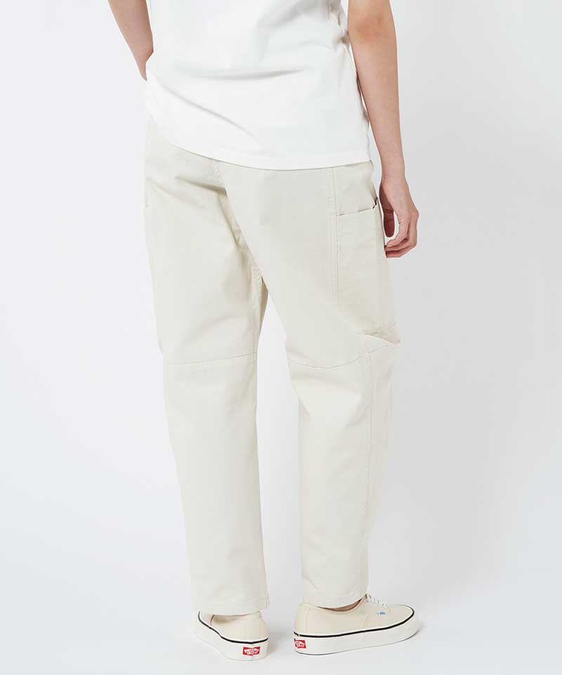 W's Voyager Pant – Gramicci