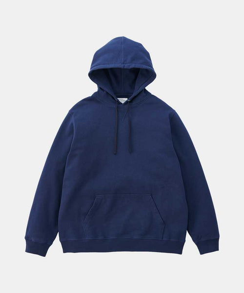 Sankeiusa64cbedadb0419564cbeda