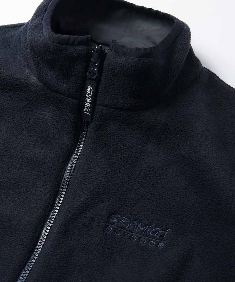 Frenchtrendz  Buy Frenchtrendz warmer Fleece Grey Lower Online