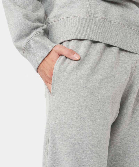 Classic Gramicci Sweatpant