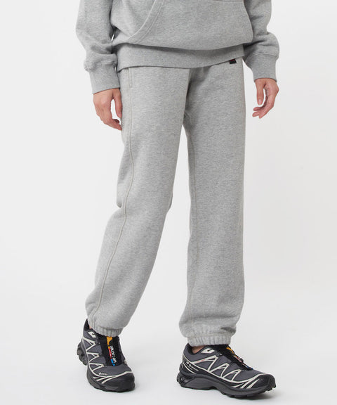 Classic Gramicci Sweatpant