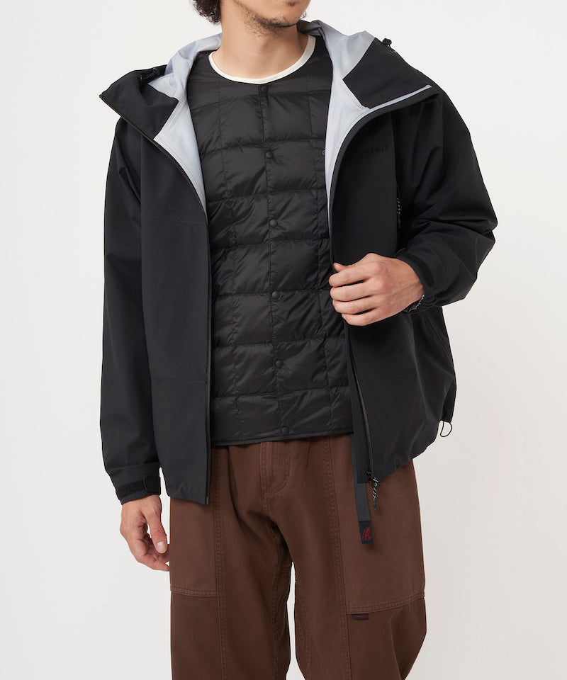 Inner Down Jackets