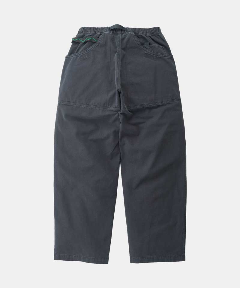 Canvas Equipment Pant