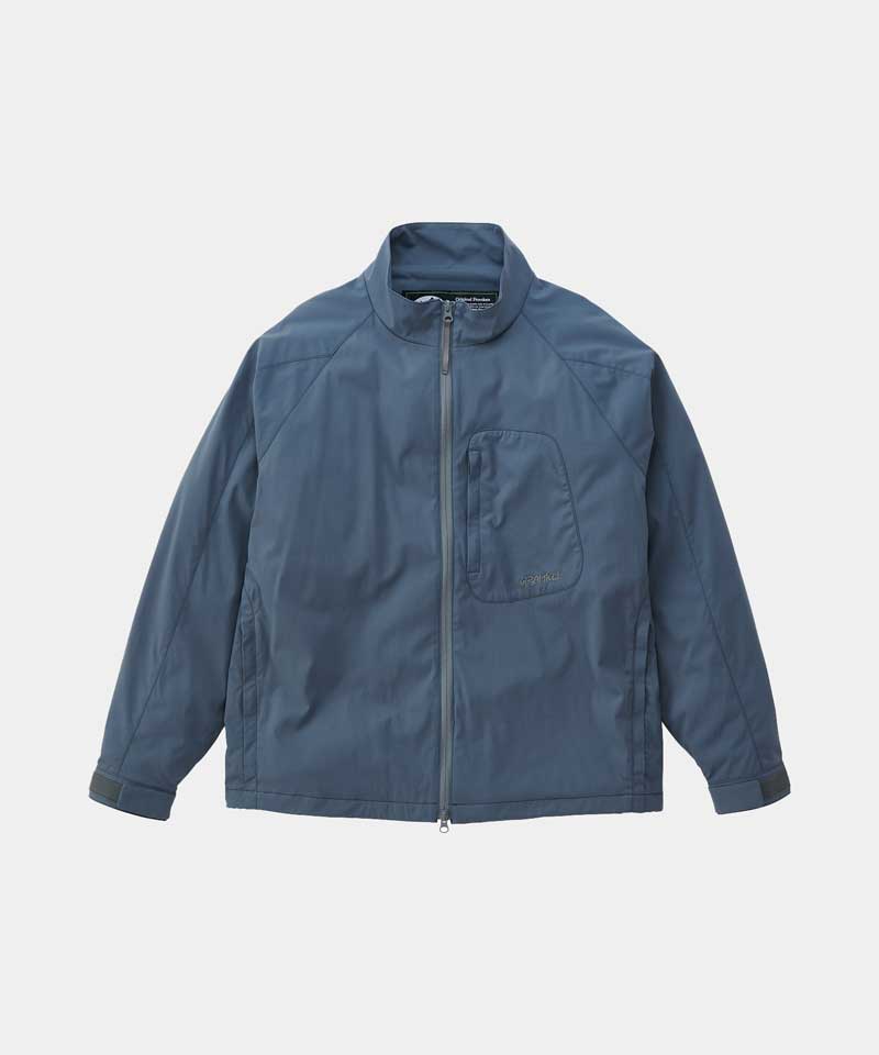 Softshell EQT Jacket