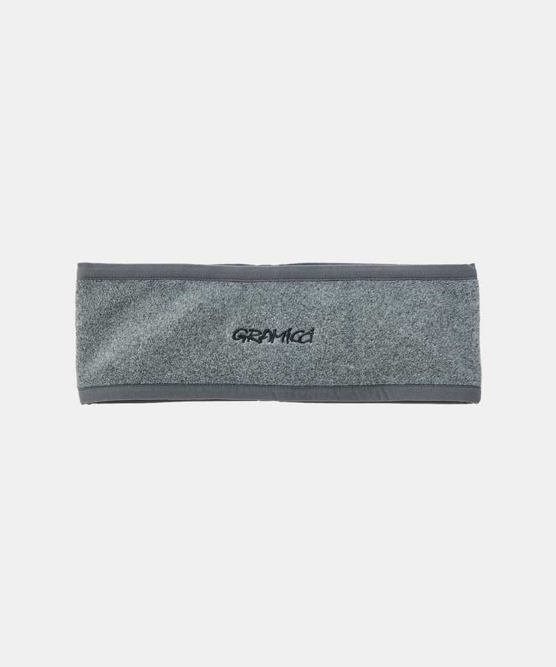 Polartec® Head Band – Gramicci