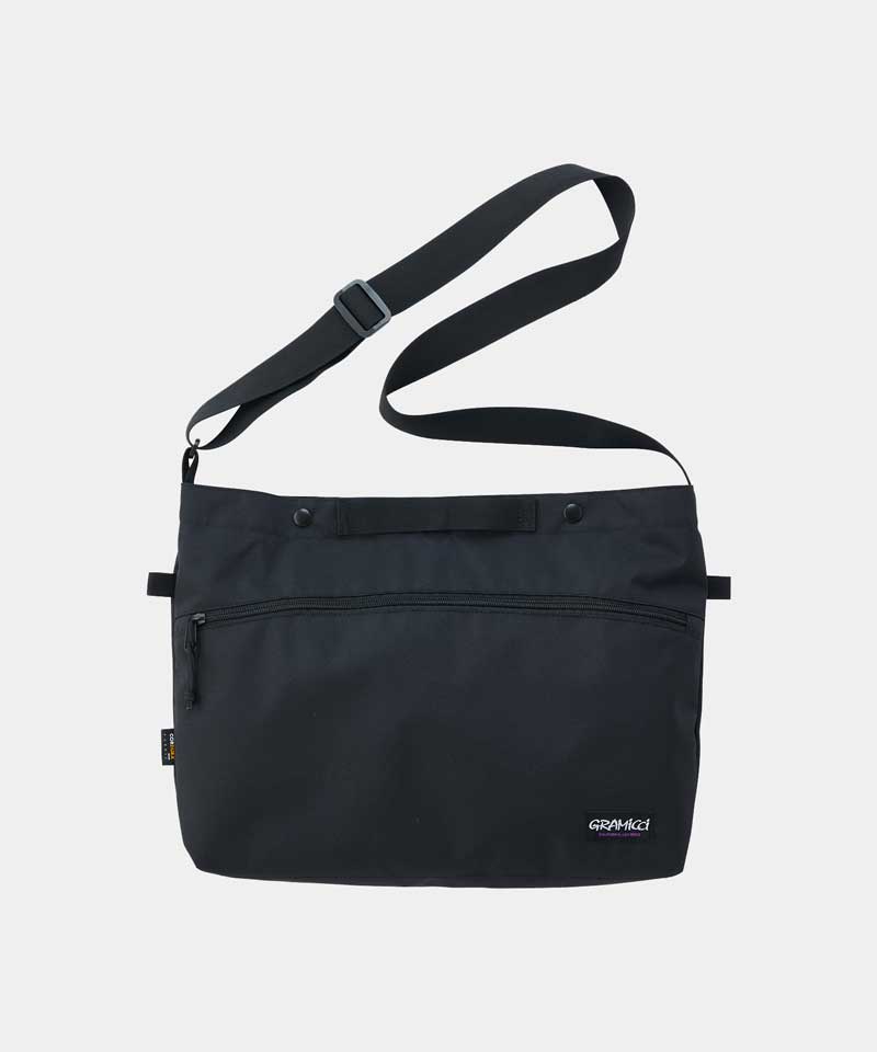 Cordura® Carrier Bag