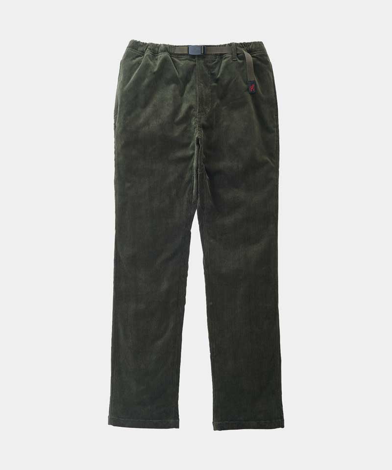 Corduroy NN Pants – Gramicci