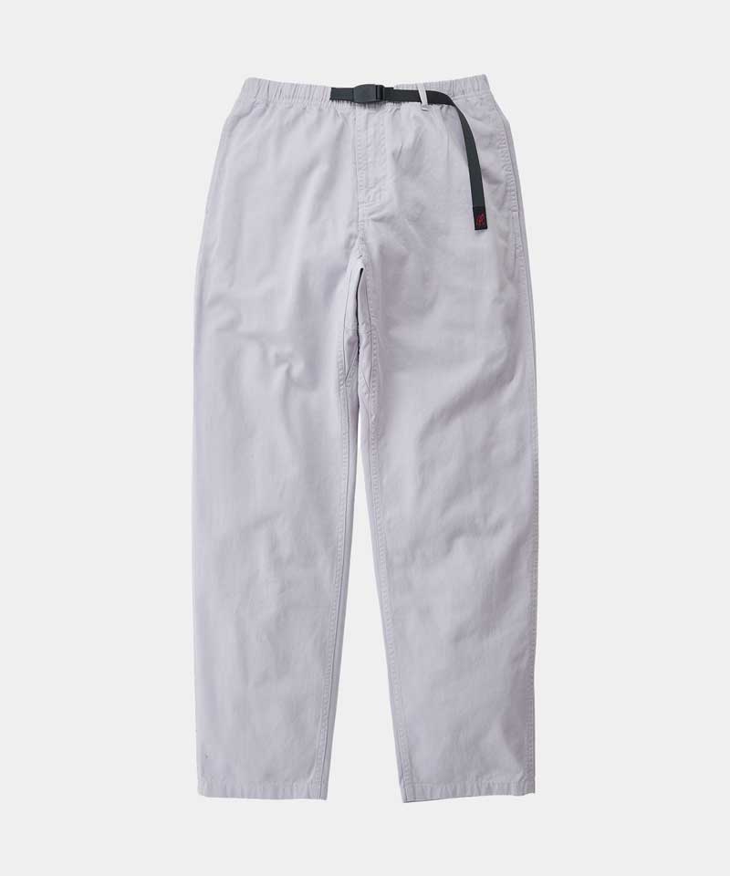 Grey Gramicci Pants Y2K Designer Rock Climbing Pants Drawstring Adjustable  Waist Sporty Streetwear Outdoor Life Vintage 00s Large 