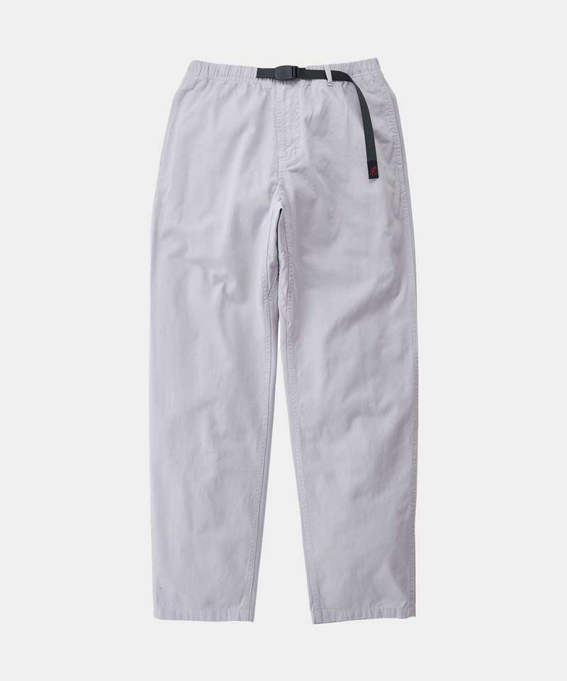 【爆買い豊富な】【2点セット】GRAMICCI for RHC CottonLinenPants パンツ