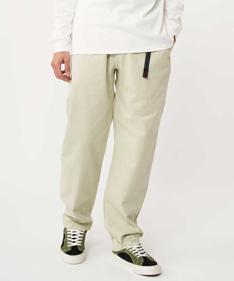 Gramicci Pant Chino / XS