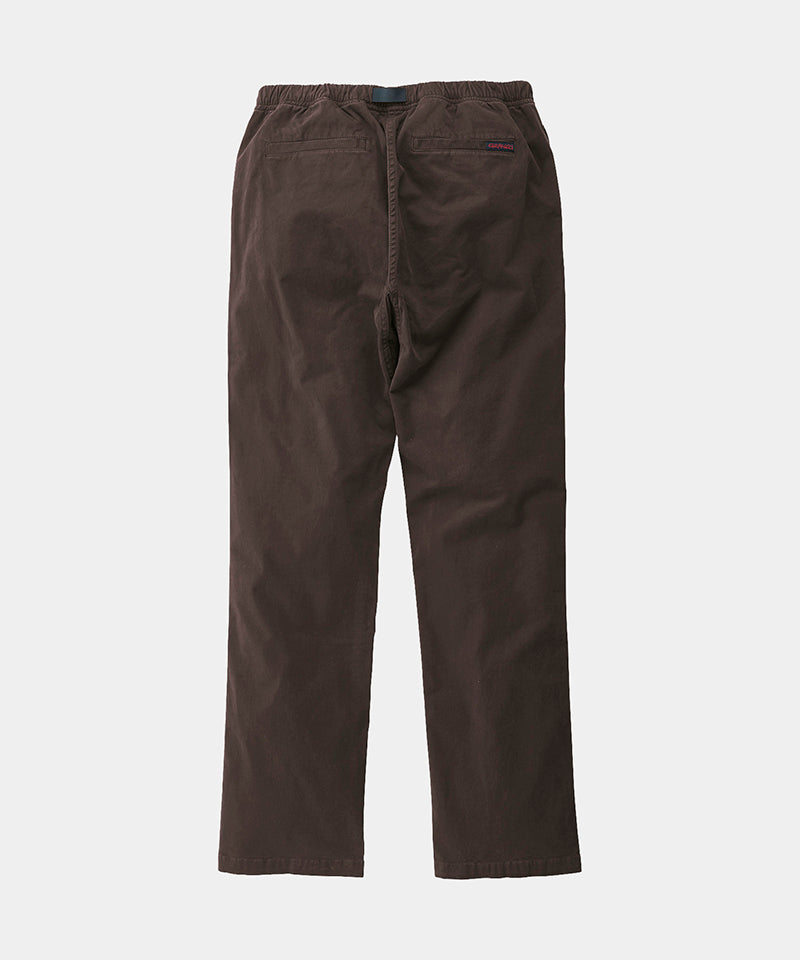 Norse Store  Shipping Worldwide - And Wander Pocket Stretch Pants