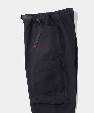 Voyager Cargo Pants - SALE