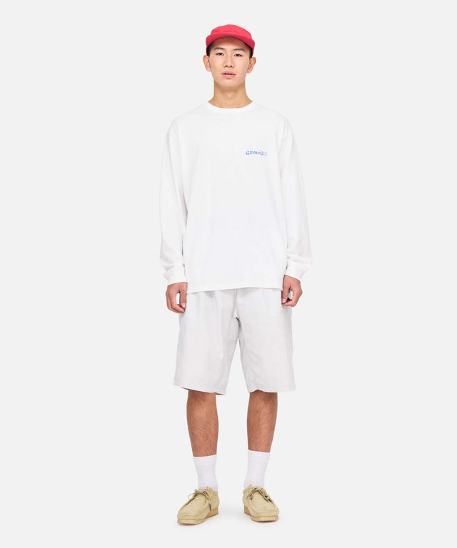 Swell Short