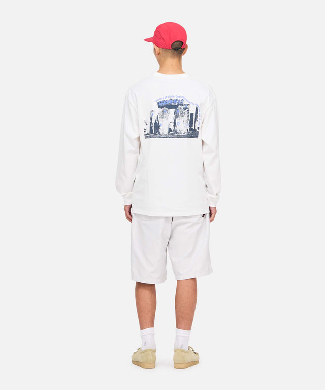 Swell Short