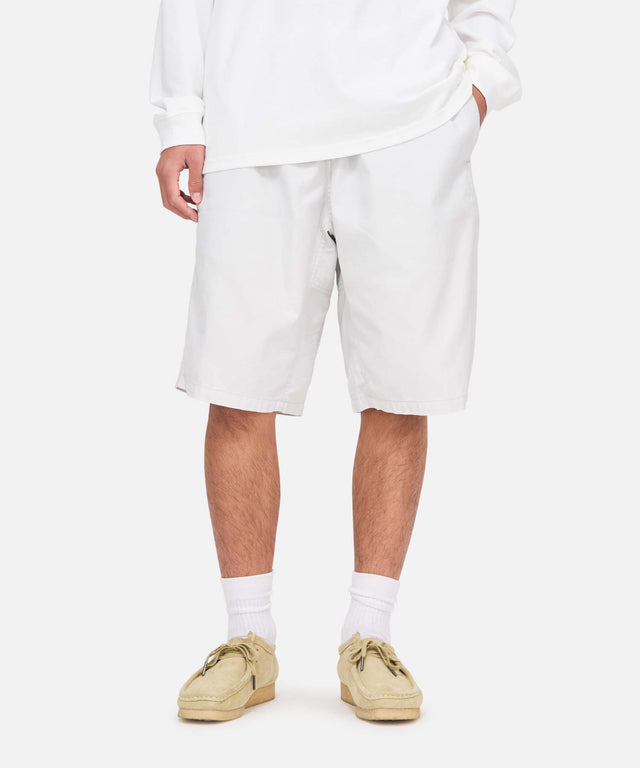 Swell Short